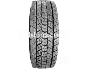 Uniroyal DH 50 (ведущая) 315/70 R22.5 154/150L